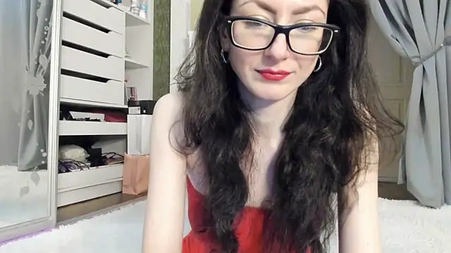 Baby Jewel online show from 12, 11, 2025