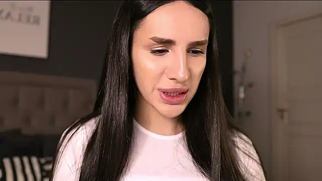 Snapshot of Kim_Oberlin_ chatting on 22, 10, 2025 Kim Oberlin online show from 22, 10, 2025