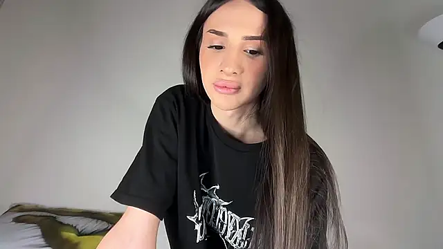 Kim Oberlin  online show from 1, 3, 2026