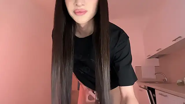 Kim Oberlin  online show from 22, 4, 2026