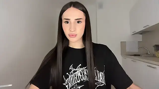 Kim Oberlin  online show from 14, 4, 2026