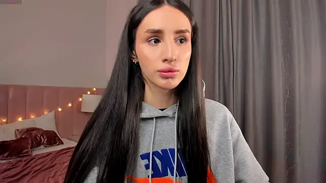 Kim Oberlin  online show from 13, 1, 2026