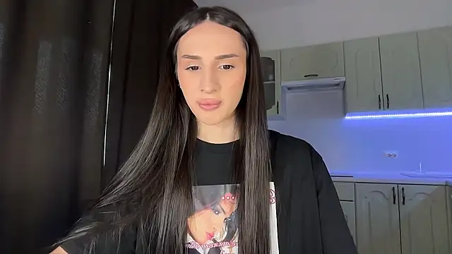 Kim Oberlin  online show from 27, 2, 2026