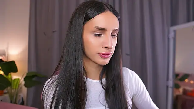 Snapshot of Kim_Oberlin_ chatting on 1, 11, 2025 Kim Oberlin online show from 1, 11, 2025