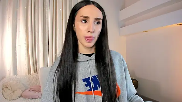 Kim Oberlin  online show from 8, 1, 2026