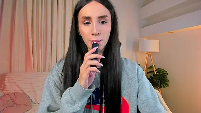 Kim Oberlin  online show from 12, 1, 2026