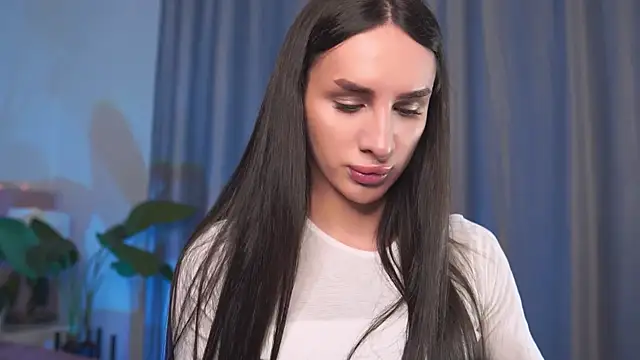 Snapshot of Kim_Oberlin_ chatting on 15, 10, 2025 Kim Oberlin online show from 15, 10, 2025