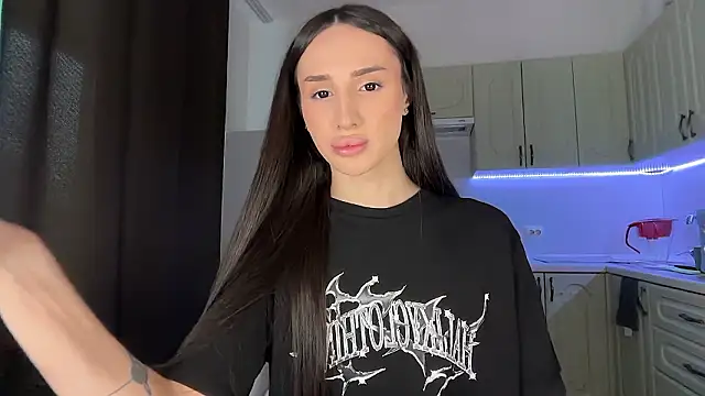 Kim Oberlin  online show from 20, 2, 2026