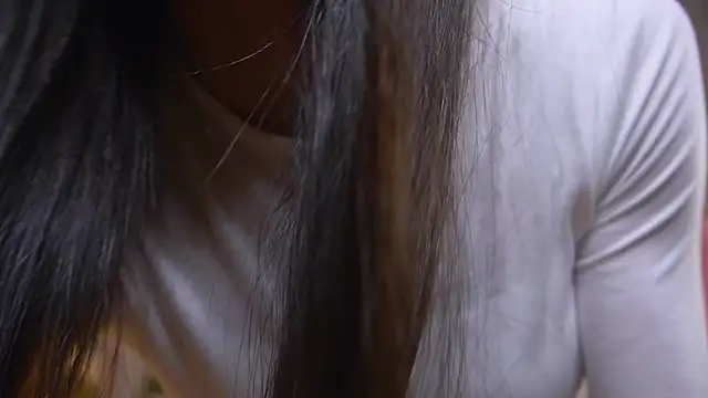 Snapshot of Kim_Oberlin_ chatting on 13, 11, 2025 Kim Oberlin online show from 13, 11, 2025