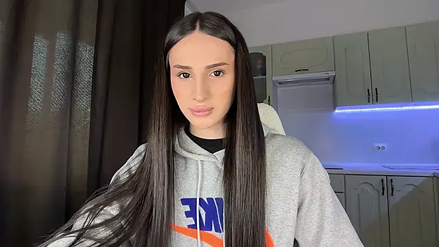 Kim Oberlin  online show from 24, 2, 2026