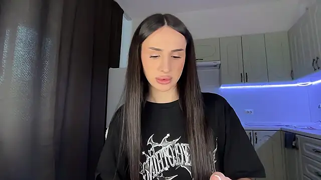 Kim Oberlin  online show from 18, 3, 2026