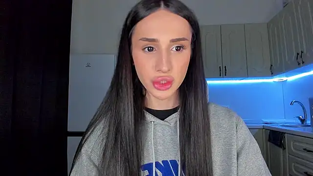 Kim Oberlin  online show from 19, 2, 2026