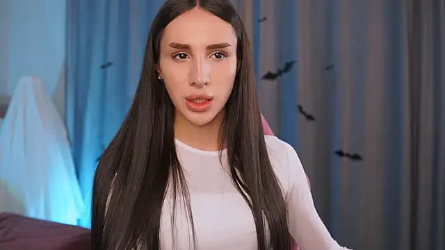 Snapshot of Kim_Oberlin_ chatting on 18, 10, 2025 Kim Oberlin online show from 18, 10, 2025