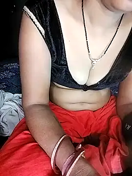 kumarigirl online show from 29, 10, 2025