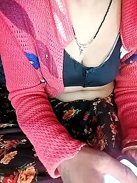 kumarigirl online show from 8, 11, 2025