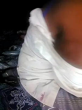 kumarigirl online show from 17, 10, 2025