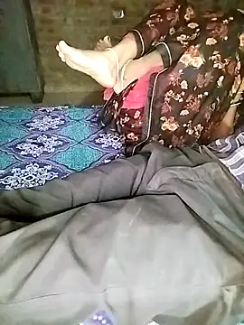 kumarigirl online show from 28, 10, 2025