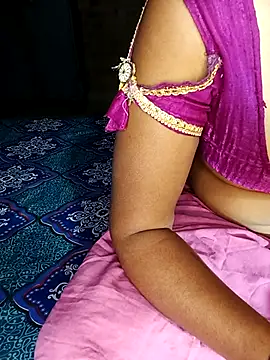 kumarigirl online show from 31, 10, 2025