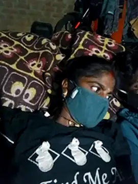 kumarigirl online show from 6, 3, 2026