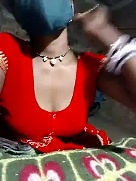 kumarigirl online show from 7, 3, 2026