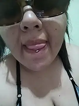 Danasskat online show from 21, 4, 2026