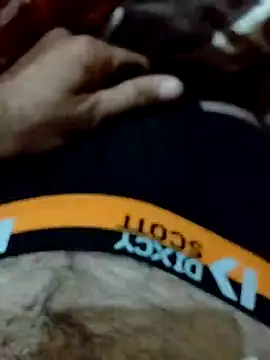 Snapshot of ajaysinghsss chatting on 14, 12, 2024 ajaysinghsss online show from 14, 12, 2024