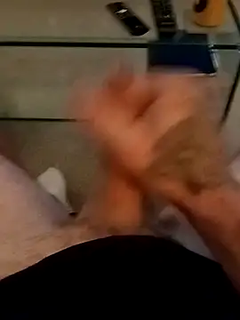 bennyboi1985 online show from 20, 10, 2025