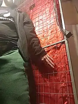 Snapshot of Gilgamesch1704 chatting on 9, 2, 2025 Gilgamesch1704 online show from 9, 2, 2025