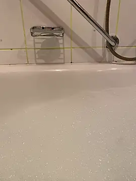 Snapshot of Gilgamesch1704 chatting on 14, 3, 2025 Gilgamesch1704 online show from 14, 3, 2025