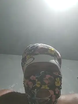 Snapshot of misteriosodoRj chatting on 25, 1, 2025 misteriosodoRj online show from 25, 1, 2025