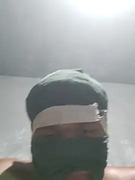 Snapshot of misteriosodoRj chatting on 12, 1, 2025 misteriosodoRj online show from 12, 1, 2025