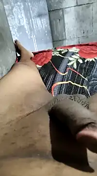 Snapshot of misteriosodoRj chatting on 2, 1, 2025 misteriosodoRj online show from 2, 1, 2025