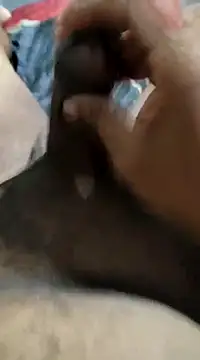 Snapshot of misteriosodoRj chatting on 28, 1, 2025 misteriosodoRj online show from 28, 1, 2025