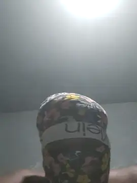 Snapshot of misteriosodoRj chatting on 26, 1, 2025 misteriosodoRj online show from 26, 1, 2025