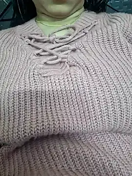 Lunaxx001 online show from 26, 2, 2026