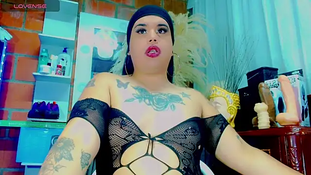 nauthyvalentina online show from 13, 2, 2026