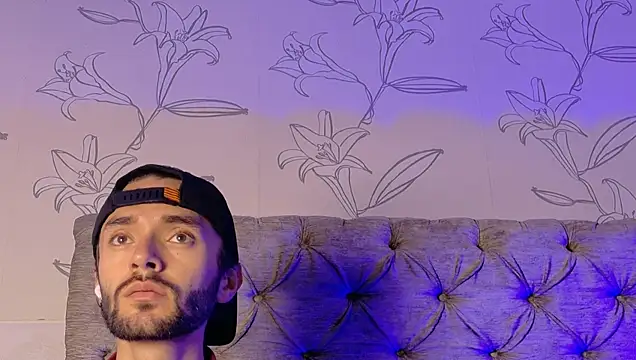 jakemagnus online show from 13, 9, 2025