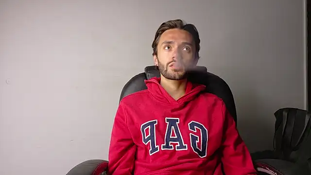 jakemagnus online show from 24, 9, 2025