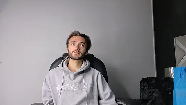jakemagnus online show from 25, 9, 2025