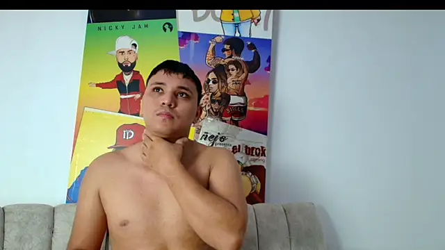 couple lovelyds online show from 24, 2, 2026