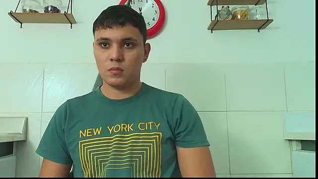 couple lovelyds online show from 19, 10, 2025