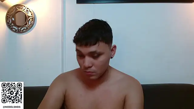 couple lovelyds online show from 23, 10, 2025