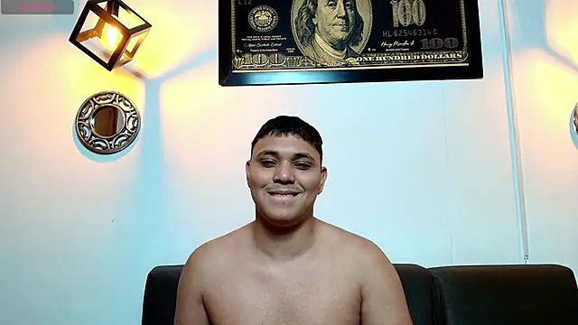 couple lovelyds online show from 13, 2, 2026