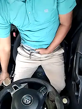 -Chico-hot online show from 7, 2, 2026