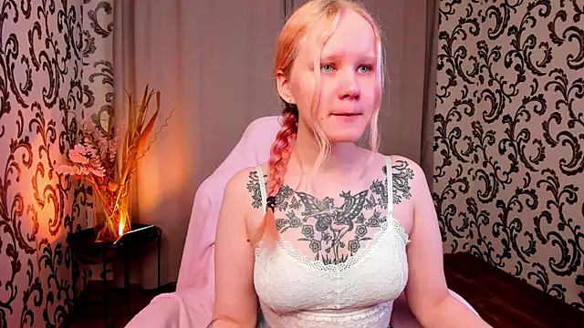 boostyboobs online show from 26, 9, 2025