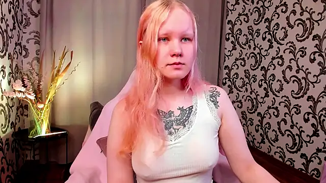 boostyboobs online show from 24, 9, 2025