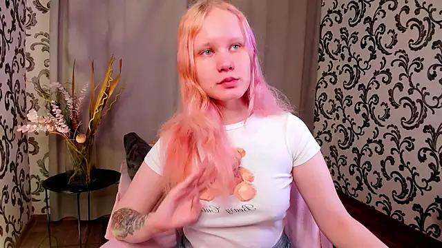 boostyboobs online show from 23, 9, 2025