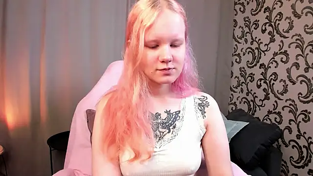 boostyboobs online show from 15, 9, 2025