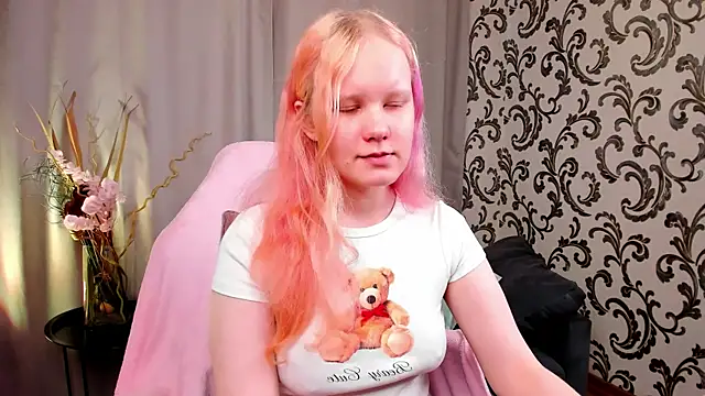 boostyboobs online show from 19, 9, 2025