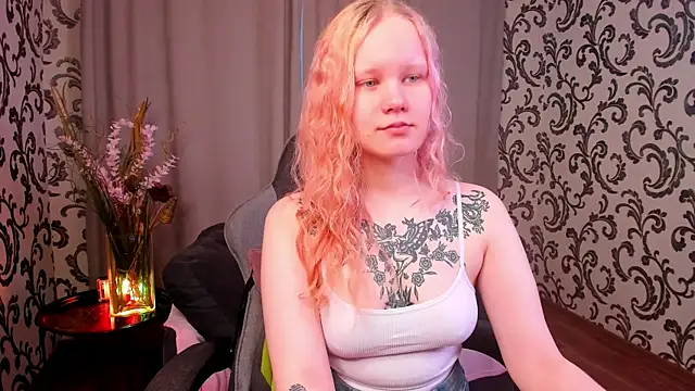 boostyboobs online show from 1, 10, 2025